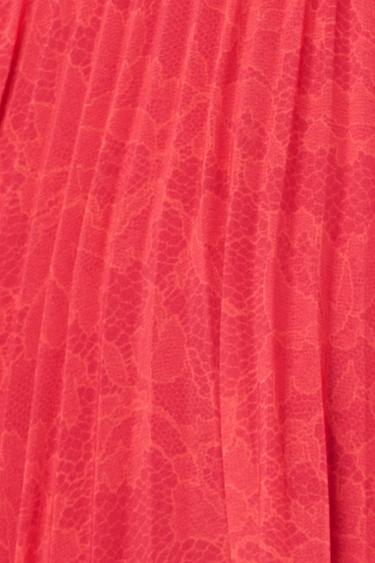 The Dominique Dress by AMUR