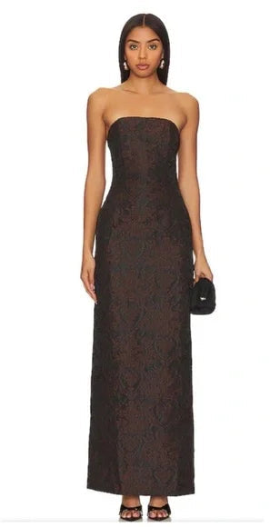 LPA Amara Dress