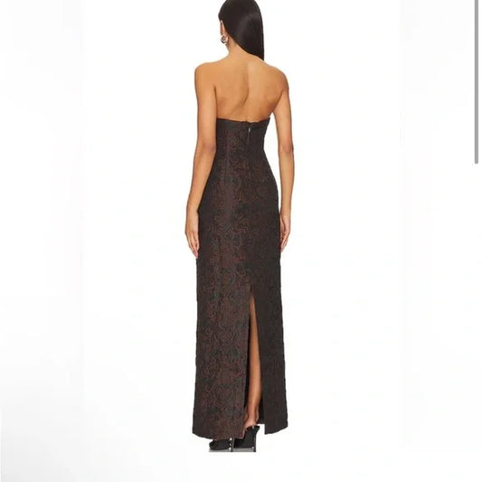 LPA Amara Dress