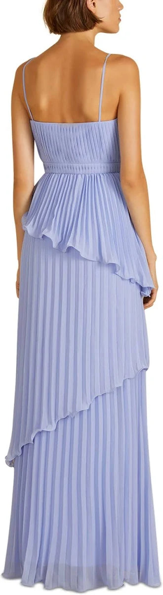 The Cassy Gown by AMUR